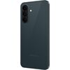 Samsung Galaxy A37 5G (128GB)