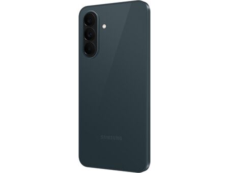Samsung Galaxy A37 5G (128GB)