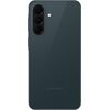 Samsung Galaxy A37 5G (128GB)