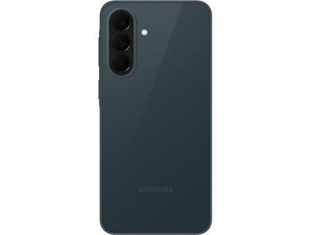 Samsung Galaxy A37 5G (128GB)