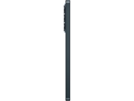 Samsung Galaxy A37 5G (128GB)