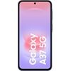 Samsung Galaxy A37 5G (128GB)