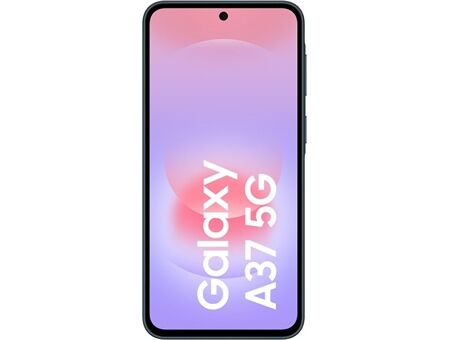Samsung Galaxy A37 5G (128GB)
