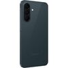 Samsung Galaxy A37 5G (128GB)