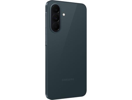 Samsung Galaxy A37 5G (128GB)