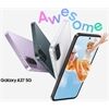 Samsung Galaxy A37 5G (128GB)