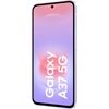 Samsung Galaxy A37 5G (128GB)
