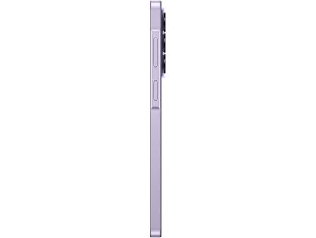 Samsung Galaxy A37 5G (128GB)