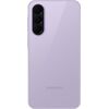 Samsung Galaxy A37 5G (128GB)