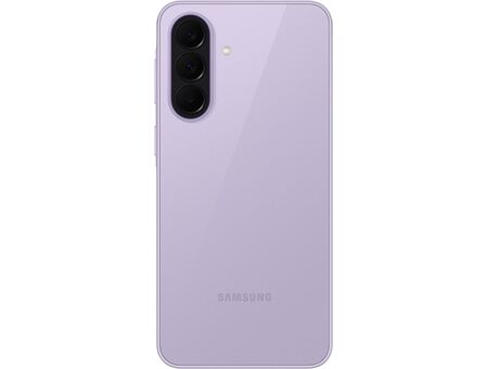 Samsung Galaxy A37 5G (128GB)