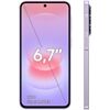 Samsung Galaxy A37 5G (128GB)