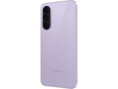 Samsung Galaxy A37 5G (128GB)