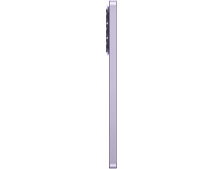 Samsung Galaxy A37 5G (128GB)