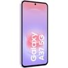 Samsung Galaxy A37 5G (128GB)