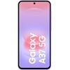 Samsung Galaxy A37 5G (128GB)