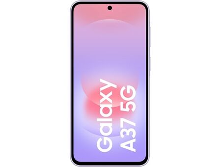 Samsung Galaxy A37 5G (128GB)