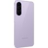 Samsung Galaxy A37 5G (128GB)