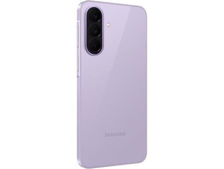 Samsung Galaxy A37 5G (128GB)