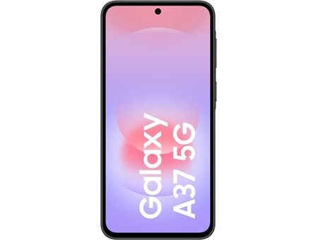 Samsung Galaxy A37 5G (128GB)