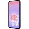 Samsung Galaxy A37 5G (128GB)