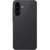 Samsung Galaxy A37 5G (128GB)