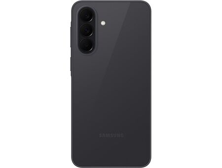 Samsung Galaxy A37 5G (128GB)
