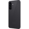 Samsung Galaxy A37 5G (128GB)