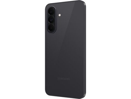 Samsung Galaxy A37 5G (128GB)
