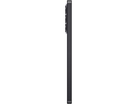 Samsung Galaxy A37 5G (128GB)