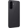 Samsung Galaxy A37 5G (128GB)