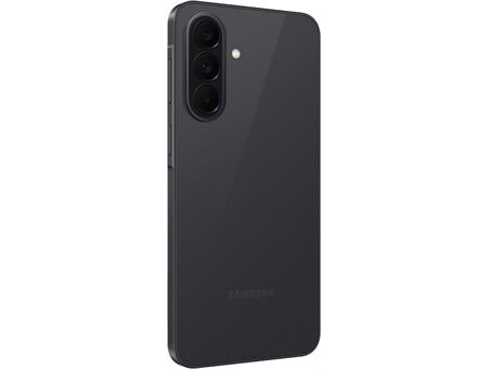 Samsung Galaxy A37 5G (128GB)