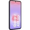 Samsung Galaxy A37 5G (128GB)