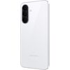Samsung Galaxy A37 5G (128GB)