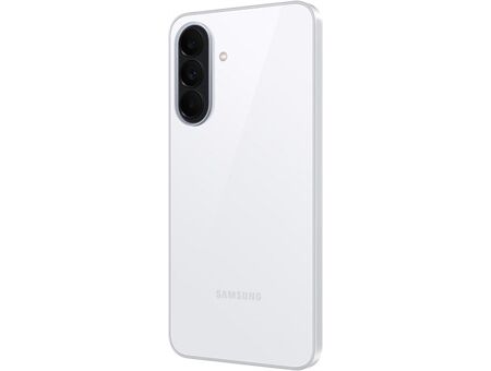 Samsung Galaxy A37 5G (128GB)