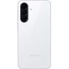 Samsung Galaxy A37 5G (128GB)
