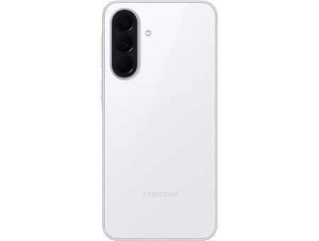 Samsung Galaxy A37 5G (128GB)