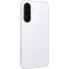 Samsung Galaxy A37 5G (128GB)