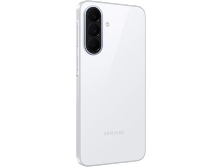 Samsung Galaxy A37 5G (128GB)