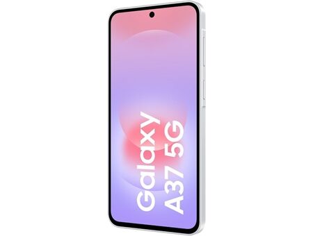 Samsung Galaxy A37 5G (128GB)