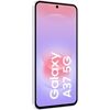 Samsung Galaxy A37 5G (128GB)