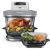 NINJA CRISPi PRO AS090EUWH