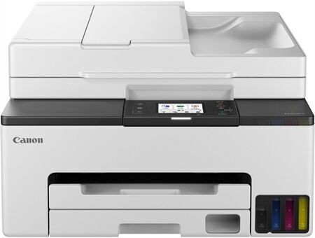 Canon MAXIFY GX2051