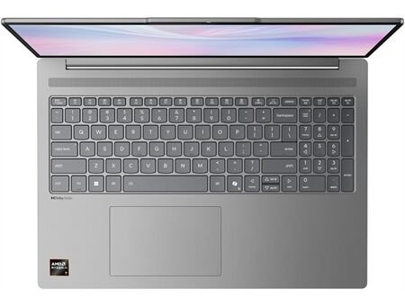 Lenovo IdeaPad Slim 5 16AKP10 (83HY002UGE)