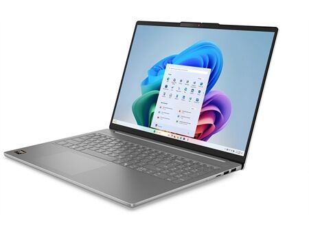 Lenovo IdeaPad Slim 5 16AKP10 (83HY002UGE)