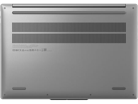Lenovo IdeaPad Slim 5 16AKP10 (83HY002UGE)
