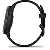 Garmin vivoactive 6
