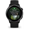 Garmin vivoactive 6
