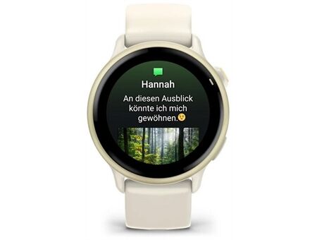 Garmin vivoactive 6