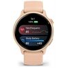 Garmin vivoactive 6