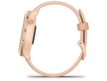 Garmin vivoactive 6